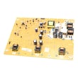 Television Power Supply Board A17F1MPW-001