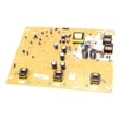 Magnavox Television Power Supply Board for Sylvania LC320SS2-DS1 - Part A17F1MPW-001