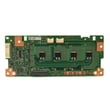 Pcb for Sony KDL-60EX720 - Part A1804042A