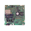 Batv Compl A1814572C