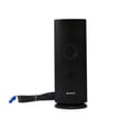 Speaker, Left for Sony BDV-N890W - Part A1850809A