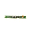 Pcb Hem3 for Sony KDL-55HX751 - Part A1865308A