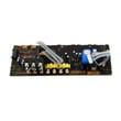 A-video Bo for Sony STR-DN1030 - Part A1867545A