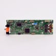 Home Electronics Main Control Board for Sony SA-CT260 - Part A1877619A