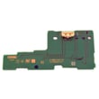 Pcb Hsc2 for Sony XBR-79X900B - Part A1969163A
