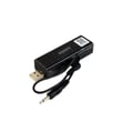Dongle Assembly for Sony SWF-BR100/W - Part A2009348A