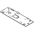Sony Pcb Displa for Sony HT-ST9 - Part A2054813A