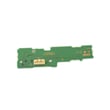 Pcb Hsc2 for Sony XBR-65X800B - Part A2057722A