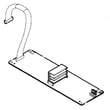 Sony Power Pcb for Sony HT-ST9 - Part A2059212A