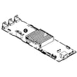 Sony Pcb Mb1406 A2071285A