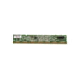 Printed Circuit Board for Magnavox 39MF412B/F7-DS1 - Part A21F0MSW-001