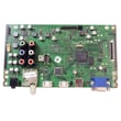 Home Electronics Main Pcb A21T0MMA-002