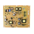 Television Power Supply Board A21T0MPW-001
