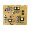 Magnavox Television Power Supply Board for Magnavox 39MF412B/F7-DS1 - Part A21T0MPW-001