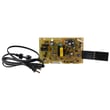 Pcb Assembly A2D301A240