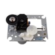 Base Assembly for Sony CDP-CX355 - Part A3328818A