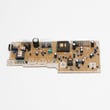 Sansui Main Pcb for Sansui HDLCD2612 - Part A37L01A240