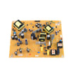 Power Supply A3AUCMPW-001