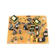 Television Power Supply Board A3AUCMPW-001
