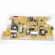 Power Pcb for Sansui HDLCD4050 - Part A3FV01A240