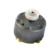 Motor Assembly for Sony CDP-CX350 - Part A4672675A