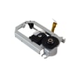 Pick-up for Sony HCD-BC150 - Part A4713410A