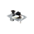 Pick-up for Sony MHC-EC98PI - Part A4735357A