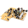 Sansui Power Pcb for Sansui HDLCDVD260A - Part A50H01P240