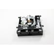 Television Dvd Mechanism for Sansui HDLCDVD225 - Part A50N01P650