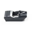Sears Needle for Sears 91871700 - Part A572D