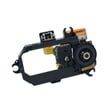 Pick-up for Sony DVP-S350 - Part A6062397A