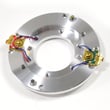Head Disk for Sony SL-HF750 - Part A6762255A
