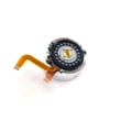 Camcorder Drum for Sony DCR-TRV360 - Part A7048986A