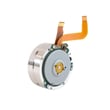 Camcorder Drum for Sony CCD-TRV138 - Part A7048988A