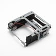 Cassette Cover for Sony EVS3000DTSC - Part A7091647D