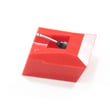 Stereo System Turntable Stylus