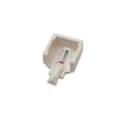 Needle for Panasonic CL19U - Part A802D