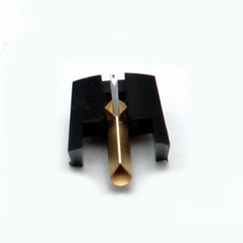 Stereo System Turntable Stylus
