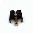 Stereo System Turntable Stylus