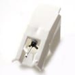 Lxi Needle for Yamaha AV34 - Part A872D