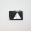 Stereo System Turntable Stylus for Sharp CMSF500 - Part A888D