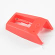Tandy Needle for Sanyo GXT747A - Part A889D