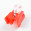 Lxi Needle A891D