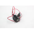 Transformer for Samsung TX-R3265 - Part AA26-00240A