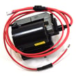 Transformer for Samsung HCJ552WX - Part AA26-30005A