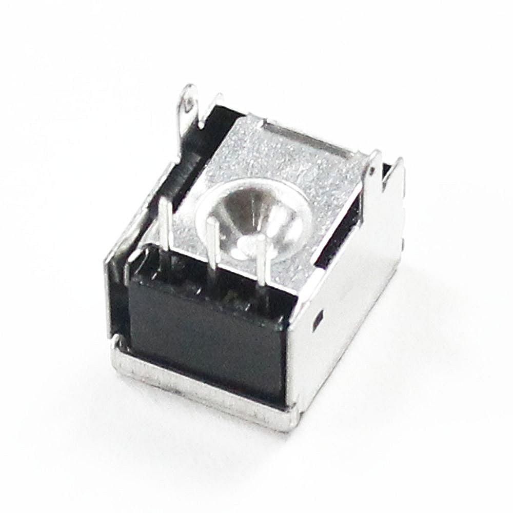 Photo of Part #aa32-00012A, I/r Sensor from Repair Parts Direct