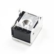 I/r Sensor for Samsung HCL473WX - Part AA32-00012A