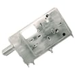 Tuner for Samsung TXT3093WHX - Part AA40-00171A