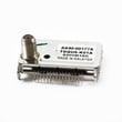 Television Signal Tuner AA40-00177A