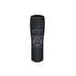Remote for Samsung TXN2771HFX - Part AA59-00251B